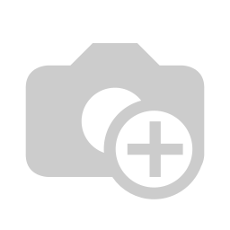 #Bar 300主板(H5TC4G63EFR)V1.0(取消插座PCBA组二维码